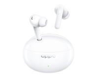OPPO Enco Air3 Pro Bialy - 1146262 - zdjęcie 1